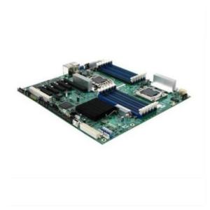 DellJ4812 System Board Motherboard for PowerEdge PE750 Server New!