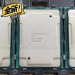 Intel Xeon Gold 6149 CPU processor 3.10 GHz 16-Core sr3g2 lga-3647 c621 server