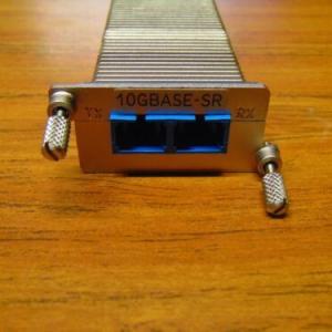 Cisco XENPAK-10GB-SR transceiver