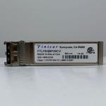 Finisar FTLF8528P3BCV SFP+ Transceiver Module