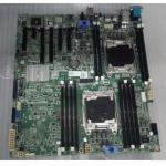 For Dell R430 R530 Server Motherboard 3XDKV/ CN7X8/ DYFC8/ RRXVV/ 8CKWX/ HFG24
