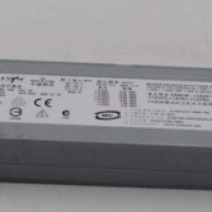 IBM 7000966 Power Supply 600W AC 39J5045  Hot Swap CCIN 51BC for 9115-505