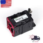 For HP DL360P Gen8 Cooling Fan Server | 696154-002 | 697183-002 | 654752-001
