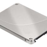 Cisco FPR2K-SSD100 100GB SATA 6G 2.5" Solid State Drive SSD Firepower New Sealed