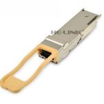 QSFP-40G-SR4-S Cisco Compatible 40G SR4 QSFP+ 850nm 150m MTP/MPO Transceiver