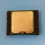 (1PC) 3573931 INTEL XEON 3.00GHZ/4M/1333