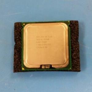 (1PC) 3573931 INTEL XEON 3.00GHZ/4M/1333