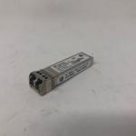 QLOGIC FTLX8571D3BCL-QL 10GB 850nm SFP+ Optical Transceiver Module UNTESTED