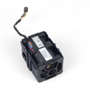 Server Fan For HP ProLiant DL160 G8 Gen8 663120-001 677059-001 703677-001