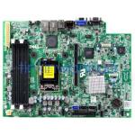 5KX61 For Dell PowerEdge R210 Server Motherboard LGA1156 DDR3 Mainboard