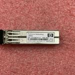 HP | J4858C | 1990-3662/1990-3657 ProCurve Gigabit-SX-LC Mini-GBIC  Transceiver
