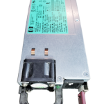 HP 1200W Power Supply DPS-1200FB A HSTNS-PD11 HSTNS-PD11 441830-001 438202-002