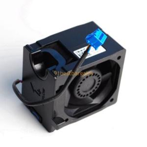 For DELL POWEREDGE SERVER R530 COOLING FAN MRX6C TYWNJ WFXP8 FREE US SHIP