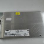 Dell PowerEdge R905 Server 1100W Power Supply Model C1100P-00 DP/N JN640