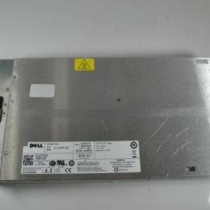Dell PowerEdge R905 Server 1100W Power Supply Model C1100P-00 DP/N JN640