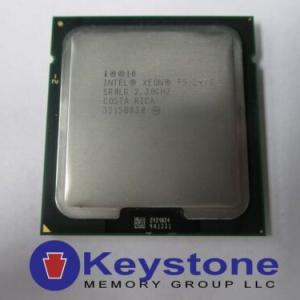 Intel Xeon E5-2470 SR0LG 8-Core 2.30GHz 20MB 8GT/s LGA-1356 Server CPU *km
