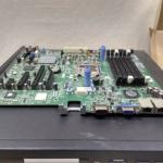 Dell PowerEdge T310 Intel Socket LGA1156 Server Motherboard MNFTH
