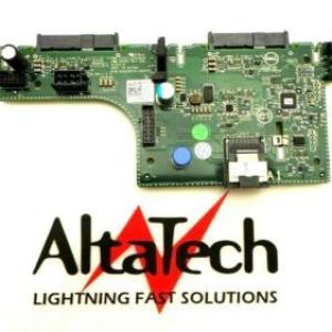 Dell 0JDG3 PowerEdge R720XD Server 2x 2.5" Rear Backplane - Fully Tested
