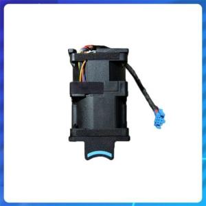 FOR DELL Poweredge Generation 14th R440 NW0CG 0NW0CG Server Cooling Fan Kit Fan