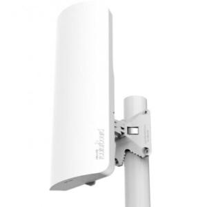 Mikrotik MTAS-5G-15D120 mANT 15s Dual-polarization 5Ghz 15dBi New Sealed