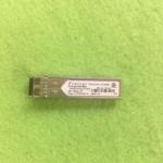 Finisar FTRJ8519P1BNL 850nm Class 1 21CFR1040.10 Transceiver