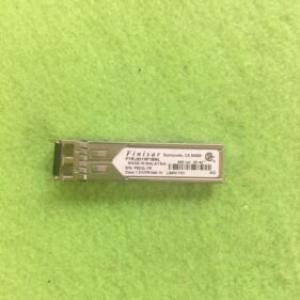 Finisar FTRJ8519P1BNL 850nm Class 1 21CFR1040.10 Transceiver
