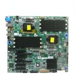 For Dell Poweredge T420 Server Motherboard DDR3 Used Mainboard CN-0N567W