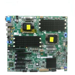 For Dell Poweredge T420 Server Motherboard DDR3 Used Mainboard CN-0N567W