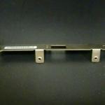 LONG(STAND) PROFILE BRACKET FOR QLE2460/QLE2460-DELL/AE311