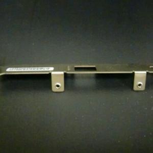 LONG(STAND) PROFILE BRACKET FOR QLE2460/QLE2460-DELL/AE311