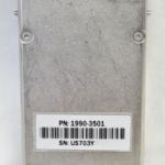 HP ProCurve J8440B 10-GbE X2 Transceiver - 1 x 10GBase-X