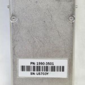 HP ProCurve J8440B 10-GbE X2 Transceiver - 1 x 10GBase-X