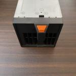 Dell PowerEdge VRTX Server System Fan Module CJ3W7