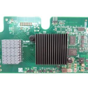 40x Cisco UCS UCSB-MLOM-40G-01 73-14641 VIC 1240 Adapter M3 Servers Lot Of 40