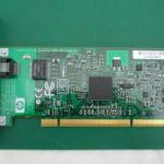 HP 366606-002 PCI-X 1000T Gigabit Server Adapter Card