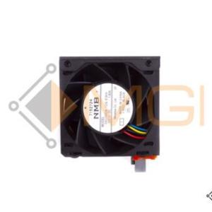 DELL POWEREDGE R730 / R730XD 12V FAN ASSY // KH0P6 // FREE SHIPPING
