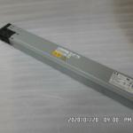 HP 373701-001 384779-001 DPS-2500AB 200W Switching Power Supply.
