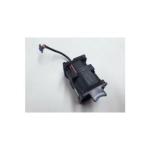 Dell 9KFMK Poweredge Gen 14 Server Fan