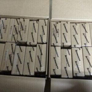 00MM680 00MM682 00MM684 0B31611 Lenovo 600GB SAS 2.5" Hard Drive