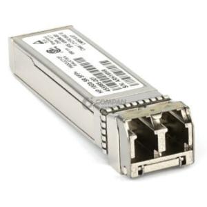 456096-001 / HP 10GB SFP+ SR 850NM OPTICAL TRANSCEIVER