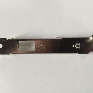 Lot of 5 Full Height Bracket FOR INTEL X540-T1 X540T1