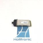 Cisco X2-10GB-SR 10-2205-06 Class 1 Transceiver Module