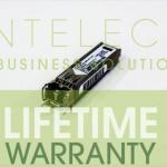 CISCO ONS-SE-4G-MM SFP - 4G FC, 850nm, LC, MM