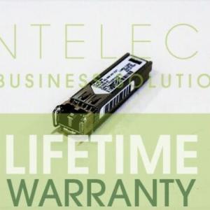 CISCO ONS-SE-4G-MM SFP - 4G FC, 850nm, LC, MM