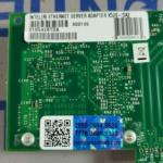 INTEL E10G42BTDA 10GBE DUAL PORT SERVER ADAPT