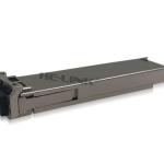 XFP-10G-MM-SR Cisco Compatible 10G SR 850nm 300m Transceiver