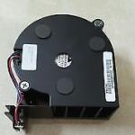 Dell PowerVault 715N Server Cooling Fan- 7J555