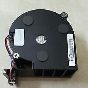 Dell PowerVault 715N Server Cooling Fan- 7J555