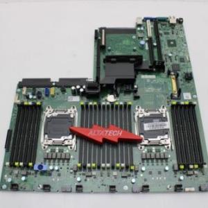 Dell 4N3DF System Board R730/SC9000 XL Motherboard