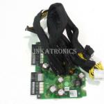 DELL POWEREDGE SERVER R430 POWER DISTRIBUTION BOARD PDB J2MM7